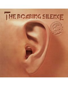 Manfred Mann - The Roaring Silence (Limited Edition) LP