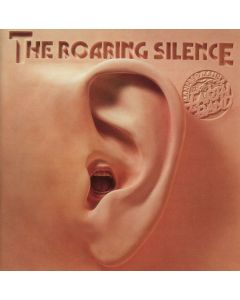 Manfred Mann - The Roaring Silence CD
