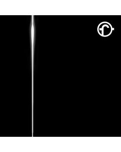 Fader - First Light LP