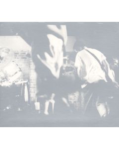 Mineral - 1994 - 1998: The Complete Collection CD