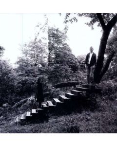 Timber Timbre - Timber Timbre (New Version) LP