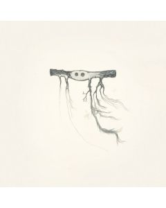 José González - In Our Nature LP