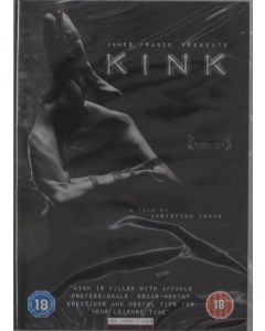 Kink DVD