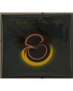 Tasmin Archer - A Cauldron Of Random Notes CD