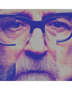 Neil Cowley - Entity LP