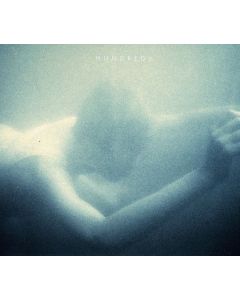 Hundreds - Hundreds + Bonus CD