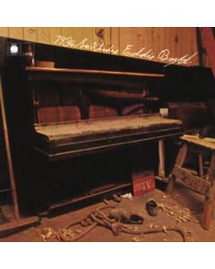 Eddie Boyd - 7936 South Rhodes (180g) (Limited-Edition) LP
