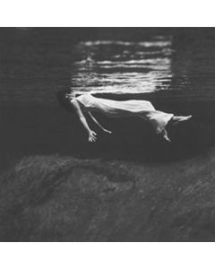 Bill Evans & Jim Hall - Undercurrent (180g) LP