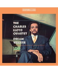 Charles Lloyd - Dream Weaver (remastered) (180g) (Limited Edition) LP