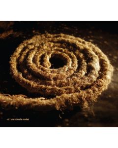 Coil & Nine Inch Nails - Recoiled CD