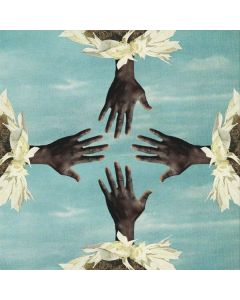 Kokoroko - Could We Be More CD