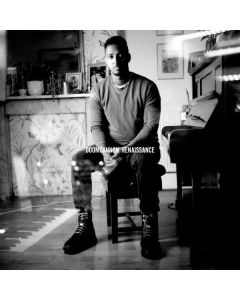 DoomCannon - Renaissance CD