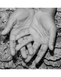 Kokoroko - Could We Be More Remixes LP