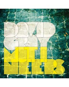 David Gray - Mutineers (Deluxe Triple Edition) CD