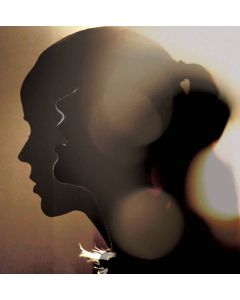 Tina Dico - Whispers CD