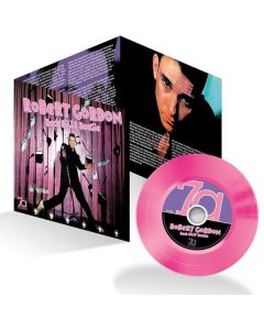 Robert Gordon - Rock Billy Boogie CD