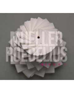 Mueller/Roedelius - Imagori CD