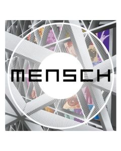 Herbert Grönemeyer - Mensch (remastered) (180g) (Expanded Edition) LP