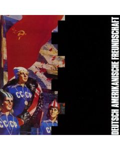 D.A.F. - Die Kleinen und die Bösen CD