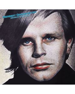 Herbert Grönemeyer - Gemischte Gefühle (Re-Release) CD