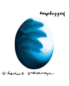 Herbert Grönemeyer - Unplugged CD