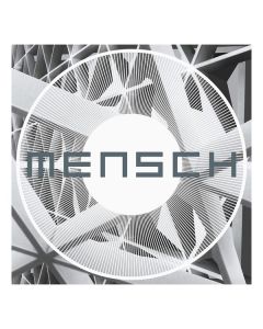 Herbert Grönemeyer - Mensch (Remastered) CD