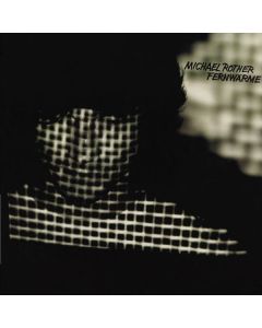 Michael Rother - Fernwärme CD