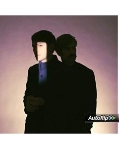 Oehl - Über Nacht CD