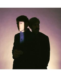 Oehl - Über Nacht (180g) LP