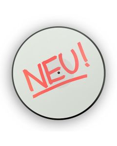 Neu! - Neu! (Limited Edition) (Picture Disc) LP