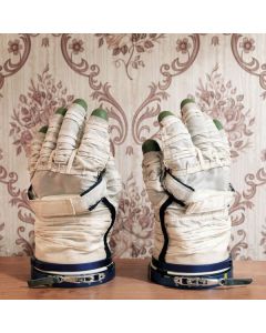 Stephan Mathieu & David Sylvian - Wandermüde CD