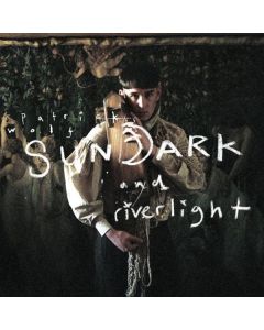 Patrick Wolf - Sundark And Riverlight CD