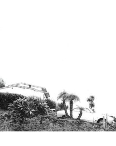 Timber Timbre - Hot Dreams CD