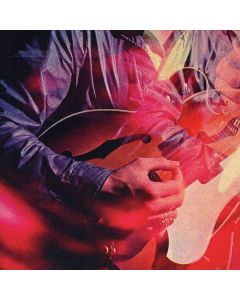 Chromatics - Kill For Love CD