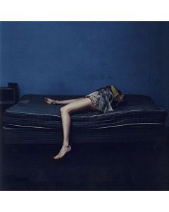 Marika Hackman - We Slept At Last CD