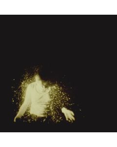 Wolf Alice - My Love Is Cool LP