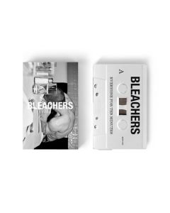 Bleachers - Everyone For Ten Minutes MC