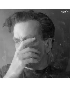 Jeb Loy Nichols - United States Of The Broken Hearted CD