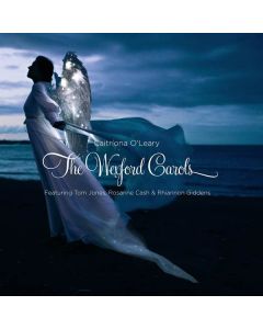 The Wexford Carols CD
