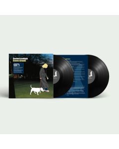 Groove Armada - Another Late Night (remastered) (180g) LP
