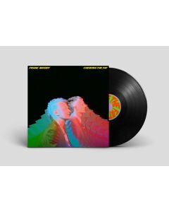 Franc Moody - Chewing The Fat (180g) LP