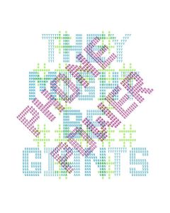 They Might Be Giants - Phone Power CD