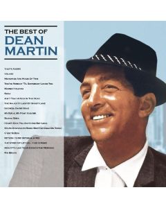 Dean Martin - Best Of (180g) LP