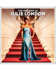 Julie London - The Very Best Of (180g) LP