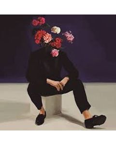 Christine And The Queens - Chaleur Humaine (Deluxe Edition) CD