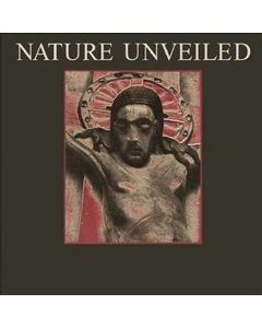 Current 93 - Nature Unveiled (remastered) CD