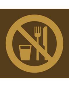 Blancmange - Nil By Mouth VI CD