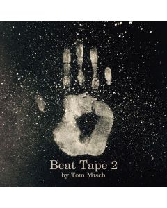 Tom Misch - Beat Tape 2 LP