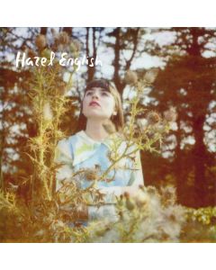 Hazel English - Just Give In / Never Going Home CD