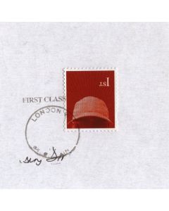 Skepta - Konnichiwa (Explicit) CD